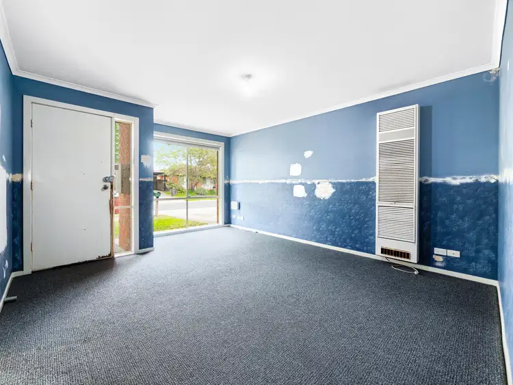 Second view of Homely house listing, 9 Sharyn Street, Cranbourne West VIC 3977