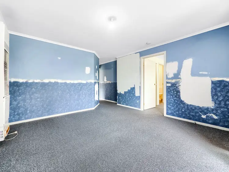 Third view of Homely house listing, 9 Sharyn Street, Cranbourne West VIC 3977