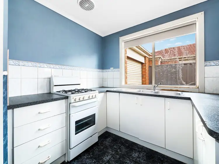 Fourth view of Homely house listing, 9 Sharyn Street, Cranbourne West VIC 3977