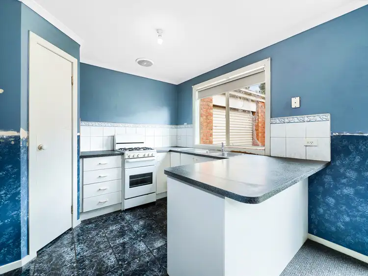 Fifth view of Homely house listing, 9 Sharyn Street, Cranbourne West VIC 3977