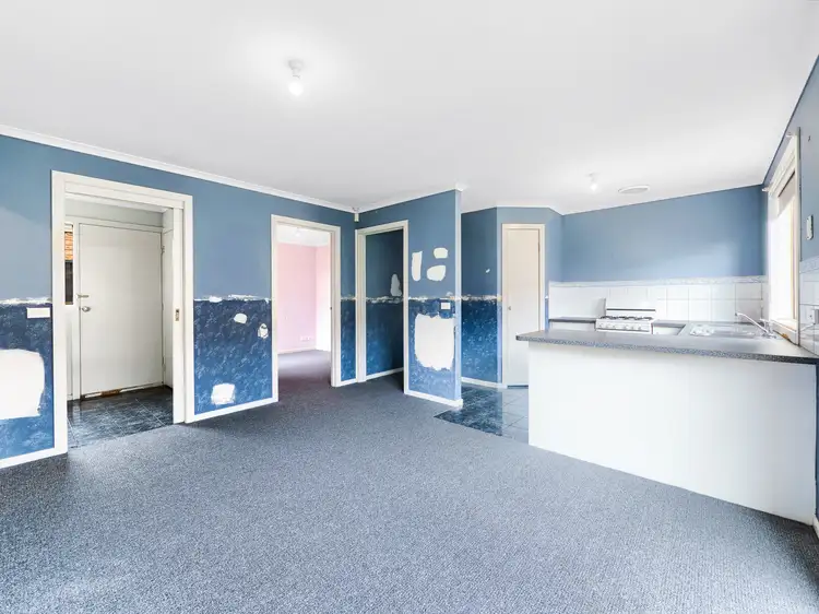 Sixth view of Homely house listing, 9 Sharyn Street, Cranbourne West VIC 3977