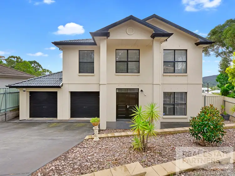 Third view of Homely house listing, 34 Bradbrook Road, Athelstone SA 5076