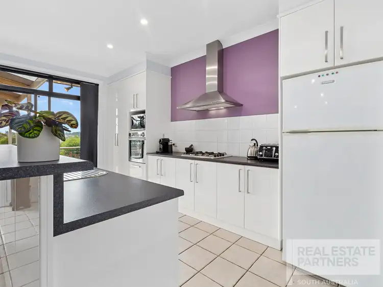 Sixth view of Homely house listing, 34 Bradbrook Road, Athelstone SA 5076
