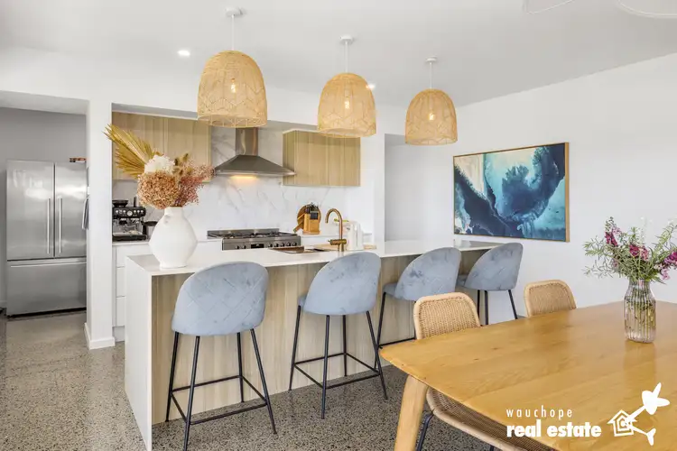 Seventh view of Homely rural property listing, 58 Kangaroo Drive, Beechwood NSW 2446