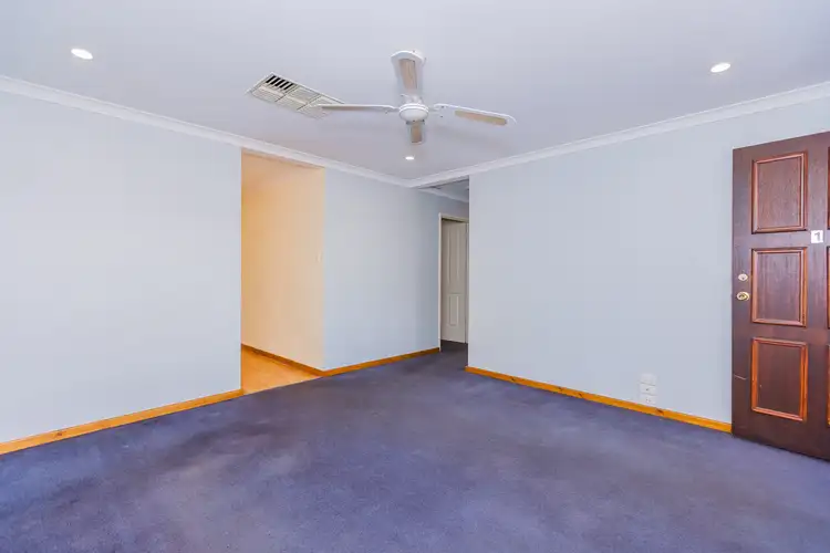 Seventh view of Homely unit listing, 1/116 Alexander Road, Rivervale WA 6103
