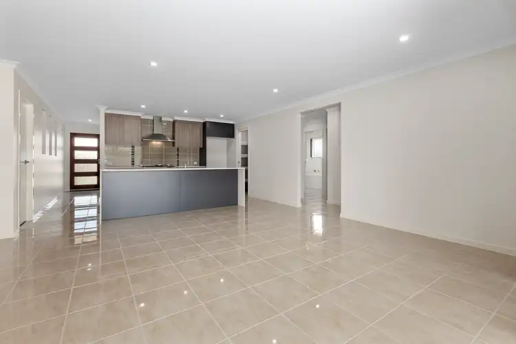 Seventh view of Homely house listing, Address available on request