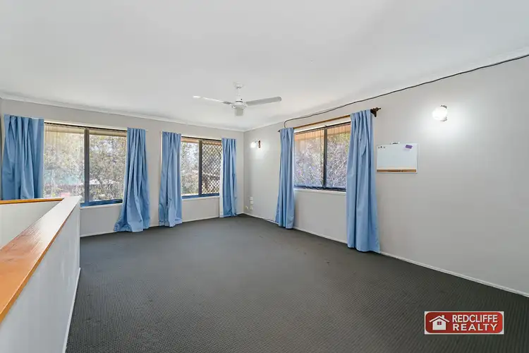 Fifth view of Homely house listing, 44 Pegasus Street, Kippa-Ring QLD 4021