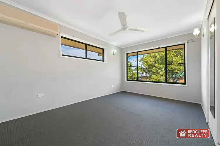 Seventh view of Homely house listing, 44 Pegasus Street, Kippa-Ring QLD 4021