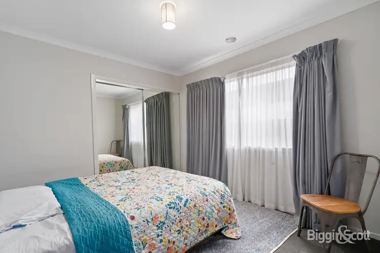 Fourth view of Homely house listing, 84 Hargrave Avenue, Point Cook VIC 3030