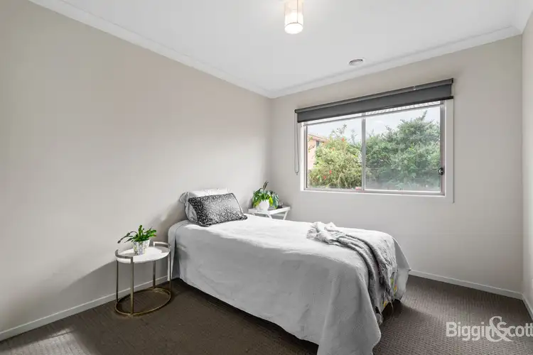 Fifth view of Homely house listing, 84 Hargrave Avenue, Point Cook VIC 3030