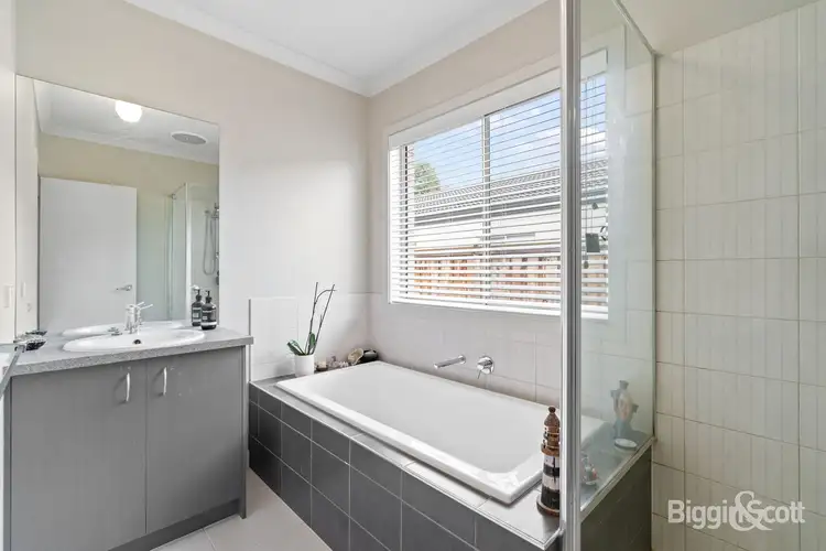 Sixth view of Homely house listing, 84 Hargrave Avenue, Point Cook VIC 3030
