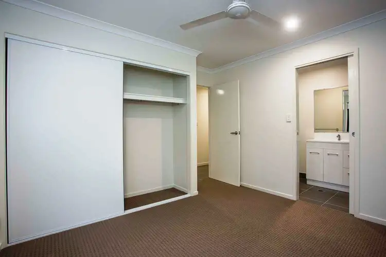 Fifth view of Homely house listing, 14 Olivia Street, Cannonvale QLD 4802