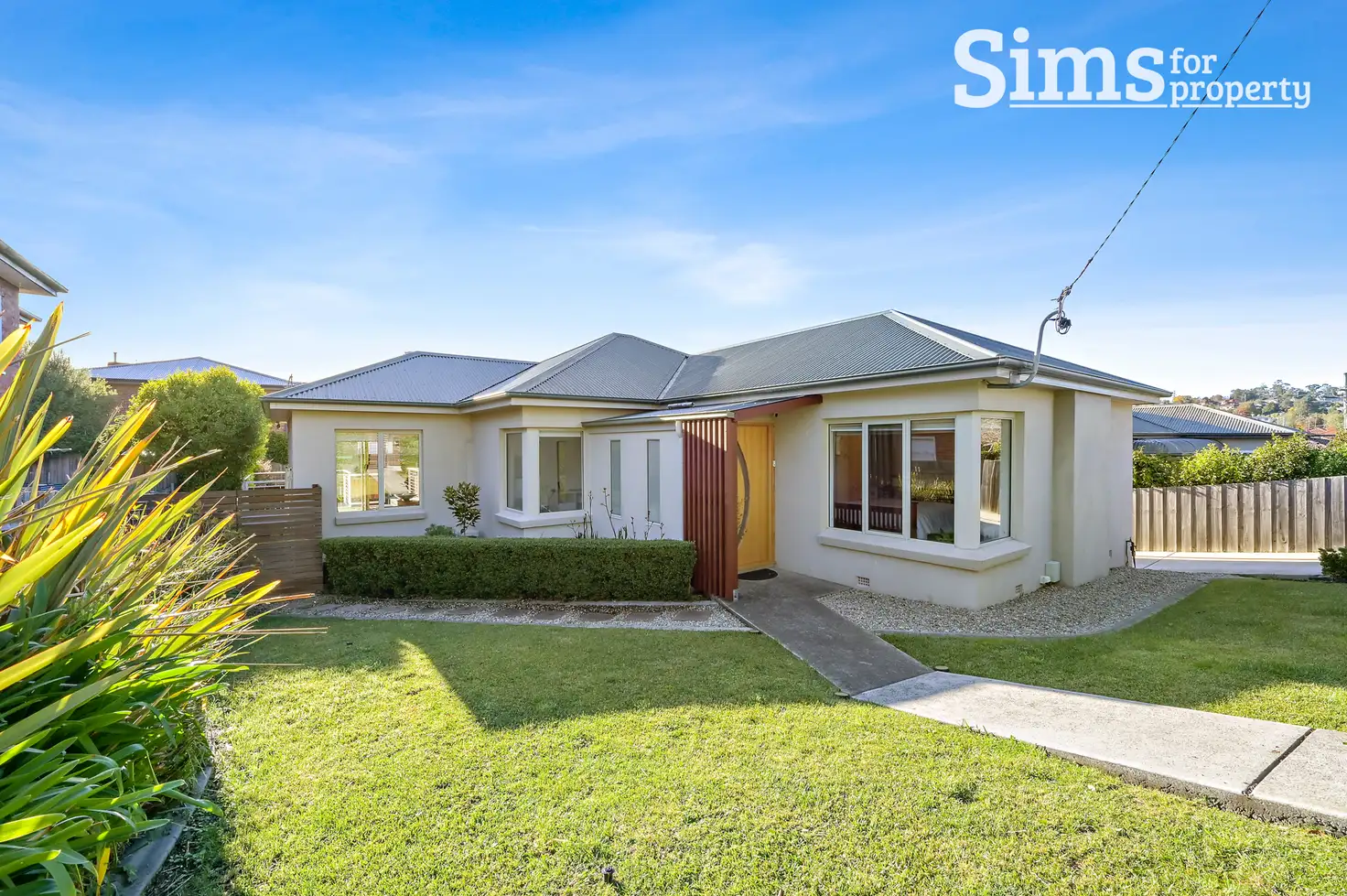 Main view of Homely house listing, 163 Abbott Street, Newstead TAS 7250