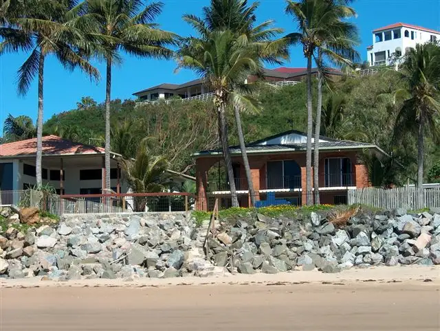 Third view of Homely house listing, 62 Bourke Street, Blacks Beach QLD 4740