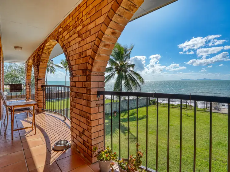 Sixth view of Homely house listing, 62 Bourke Street, Blacks Beach QLD 4740