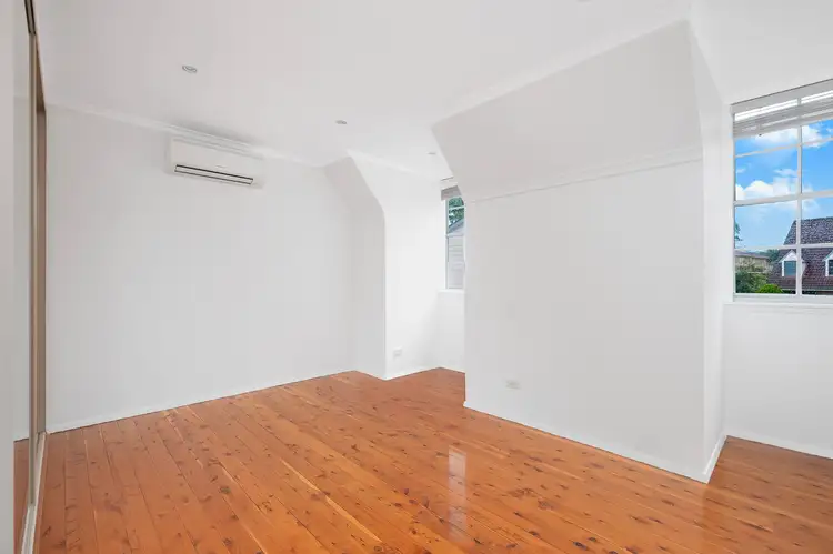 Fifth view of Homely townhouse listing, 13/195 Georges River Road, Croydon Park NSW 2133