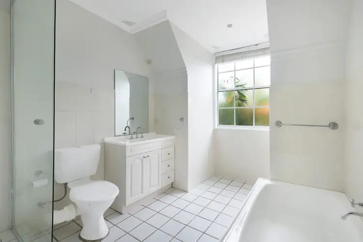 Sixth view of Homely townhouse listing, 13/195 Georges River Road, Croydon Park NSW 2133