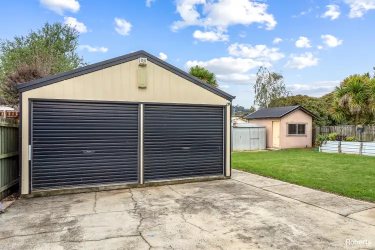 Third view of Homely house listing, 3 Ormond Street, Ravenswood TAS 7250