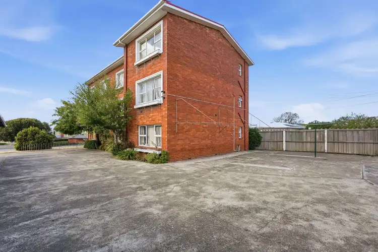 338 Brooker Highway