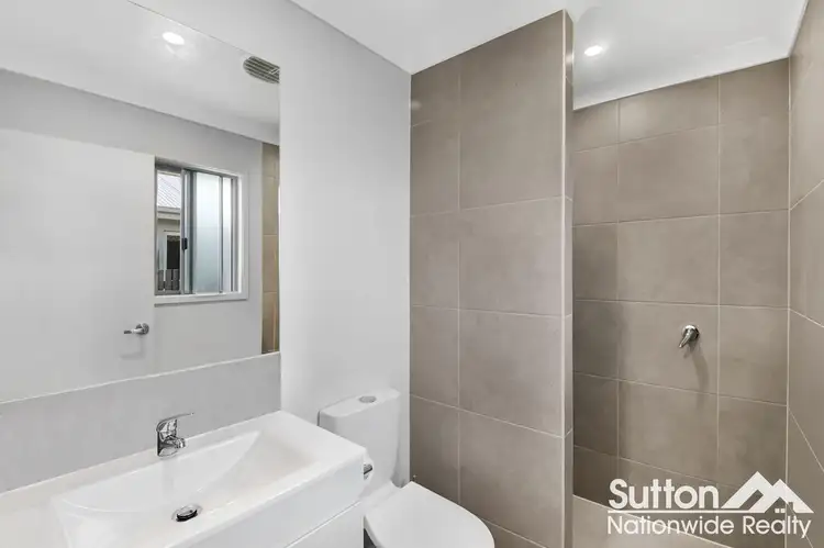 Third view of Homely house listing, 39 Bulla Place, Kelso QLD 4815