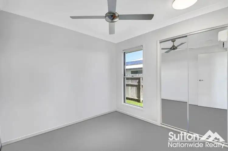 Seventh view of Homely house listing, 39 Bulla Place, Kelso QLD 4815