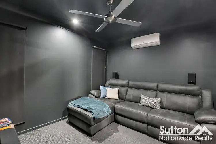 Fifth view of Homely house listing, 39 Bulla Place, Kelso QLD 4815