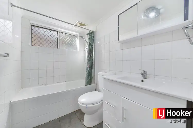 Fourth view of Homely unit listing, 16/574-576 Forest Road, Penshurst NSW 2222