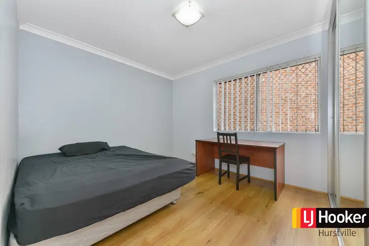 Sixth view of Homely unit listing, 16/574-576 Forest Road, Penshurst NSW 2222