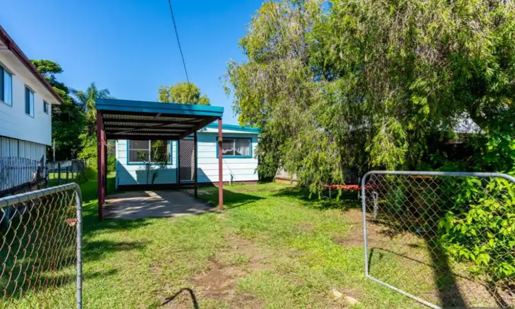 58 Frank Street, Caboolture South QLD 4510