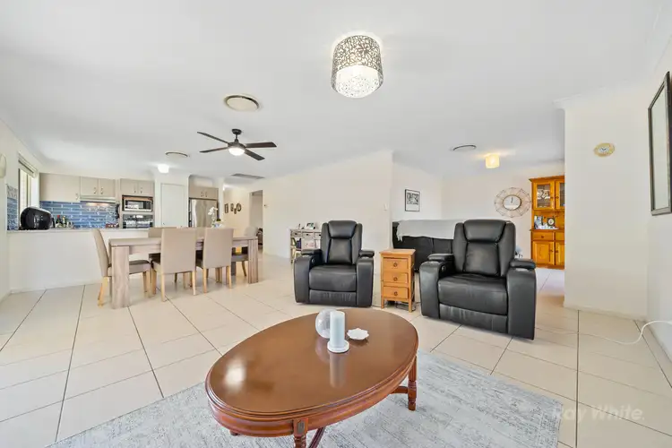 Sixth view of Homely house listing, 67A Lynelle Street, Marsden QLD 4132