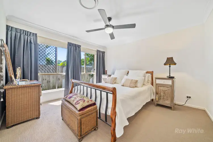 Seventh view of Homely house listing, 67A Lynelle Street, Marsden QLD 4132