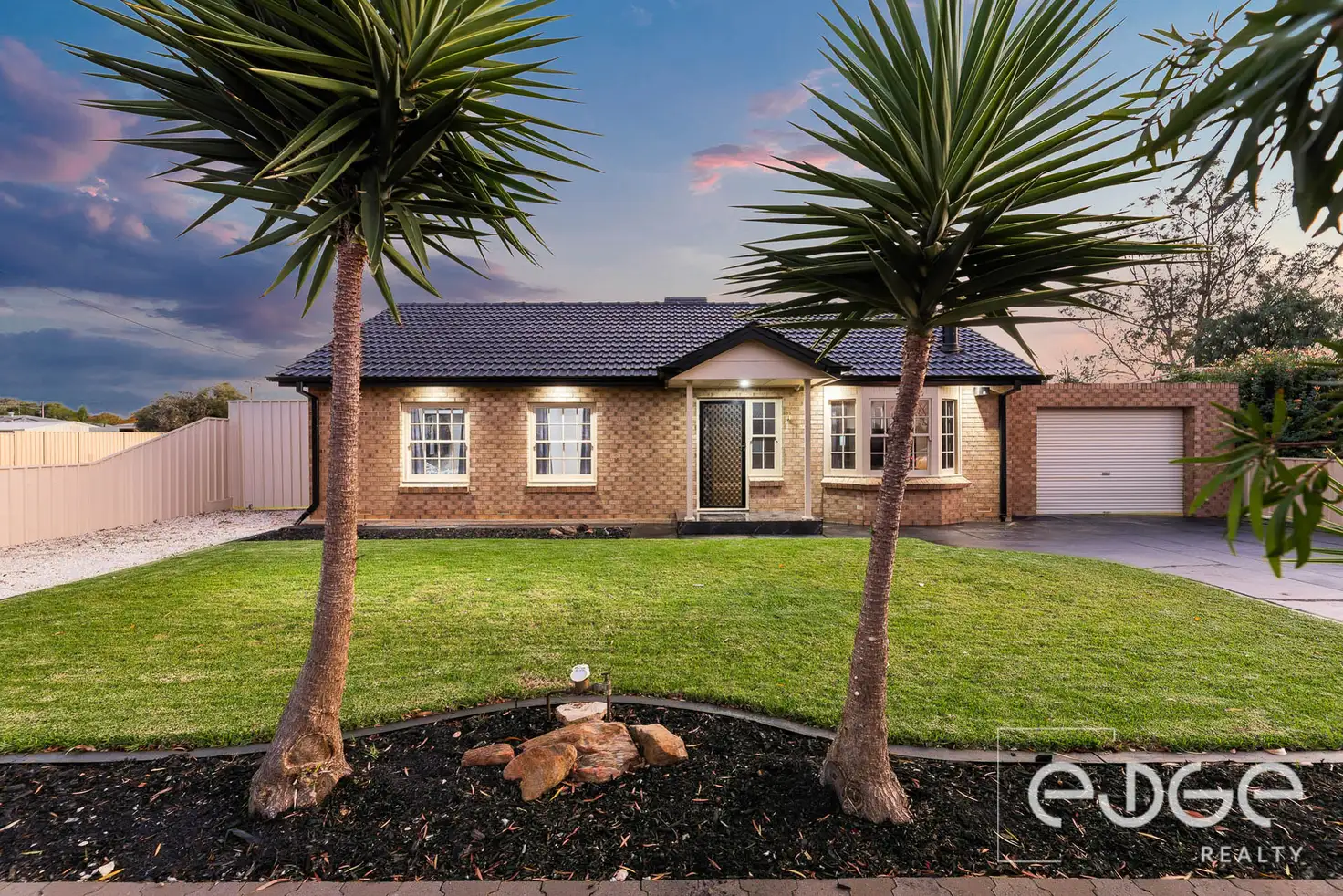 Main view of Homely house listing, 27 Davison Crescent, Smithfield Plains SA 5114