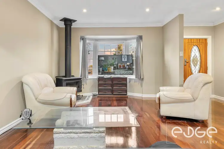 Fourth view of Homely house listing, 27 Davison Crescent, Smithfield Plains SA 5114