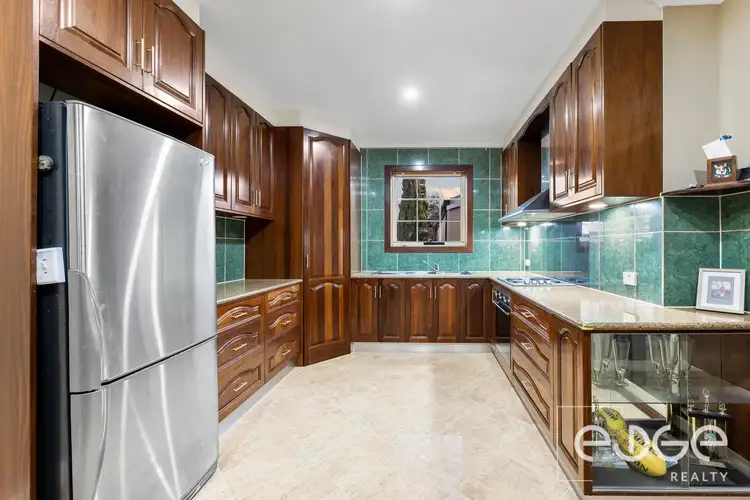 Fifth view of Homely house listing, 27 Davison Crescent, Smithfield Plains SA 5114