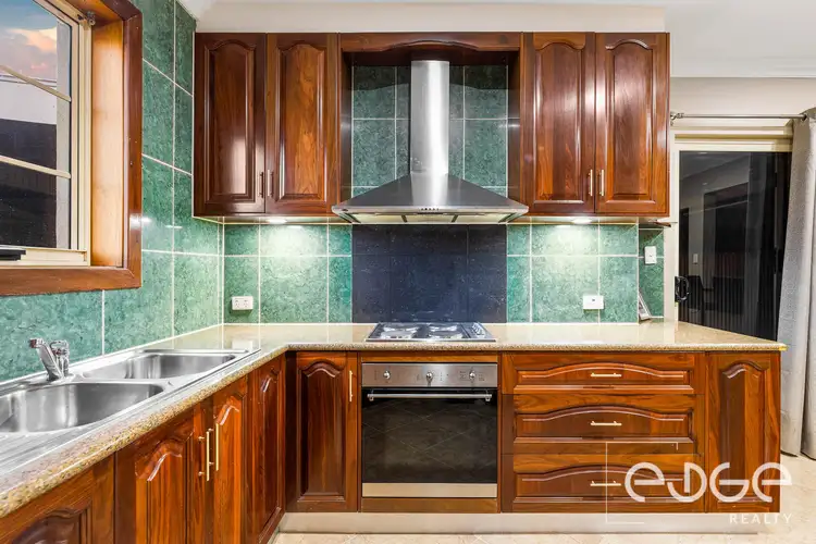 Sixth view of Homely house listing, 27 Davison Crescent, Smithfield Plains SA 5114
