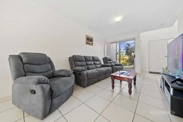 Fourth view of Homely townhouse listing, 7/2-24 Macarthy Road, Marsden QLD 4132