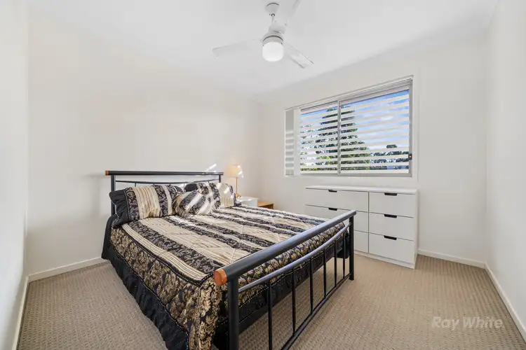 Fifth view of Homely townhouse listing, 7/2-24 Macarthy Road, Marsden QLD 4132