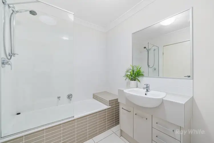 Sixth view of Homely townhouse listing, 7/2-24 Macarthy Road, Marsden QLD 4132