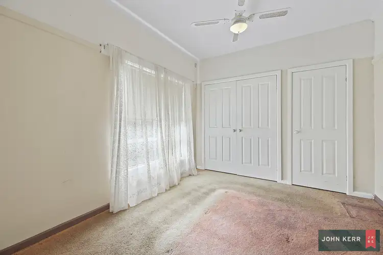 Fifth view of Homely house listing, 53 Scott Avenue, Moe VIC 3825