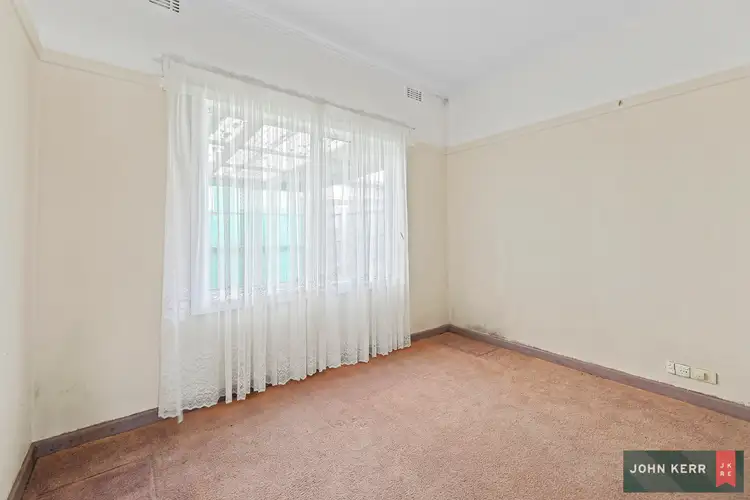 Sixth view of Homely house listing, 53 Scott Avenue, Moe VIC 3825