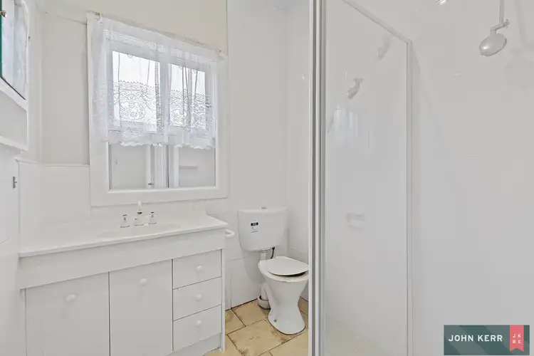 Seventh view of Homely house listing, 53 Scott Avenue, Moe VIC 3825