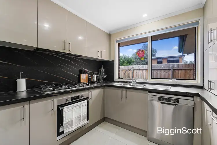 Fifth view of Homely house listing, 6B Wallace Avenue, Oakleigh South VIC 3167