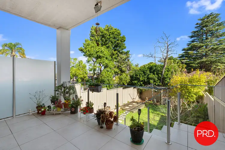 Sixth view of Homely house listing, 111A Bellevue Parade, Allawah NSW 2218