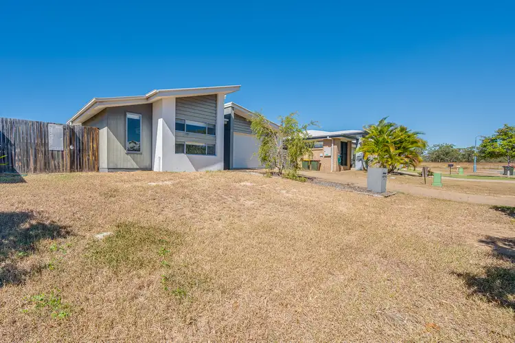 Main view of Homely house listing, 24 Petrel Street, Kirkwood QLD 4680