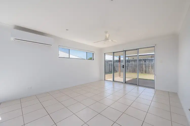 Fourth view of Homely house listing, 24 Petrel Street, Kirkwood QLD 4680