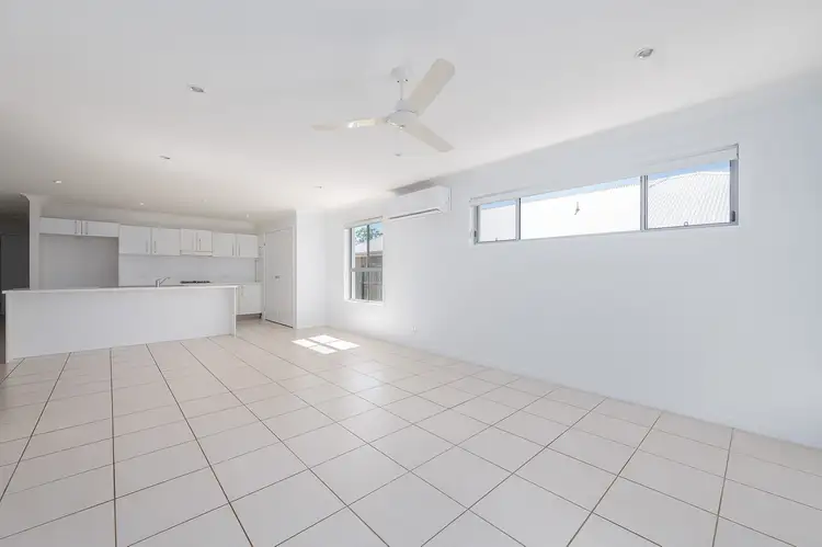Fifth view of Homely house listing, 24 Petrel Street, Kirkwood QLD 4680
