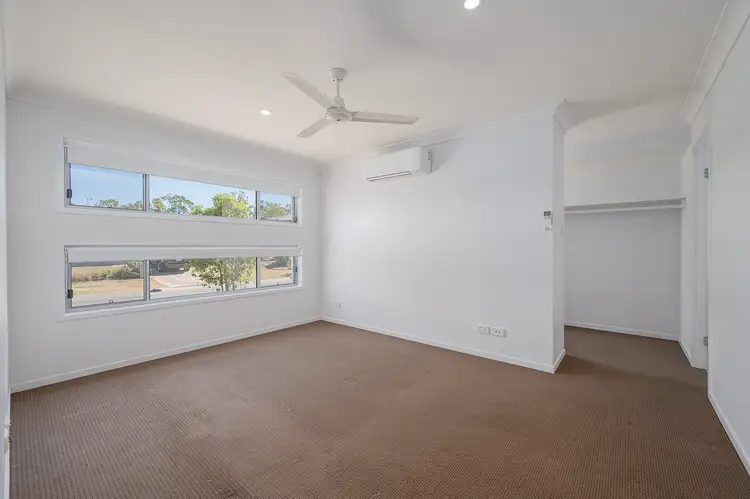 Sixth view of Homely house listing, 24 Petrel Street, Kirkwood QLD 4680