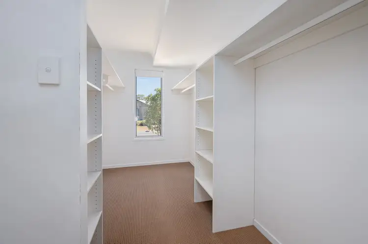 Seventh view of Homely house listing, 24 Petrel Street, Kirkwood QLD 4680