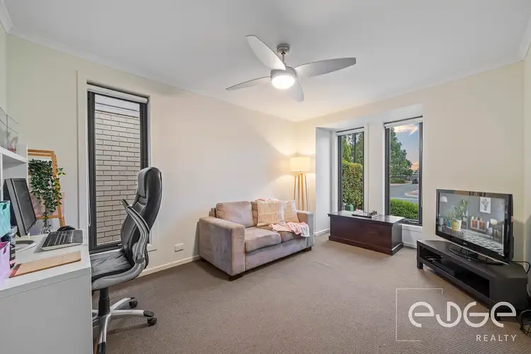 Second view of Homely house listing, 70 Jarrah Drive, Munno Para West SA 5115