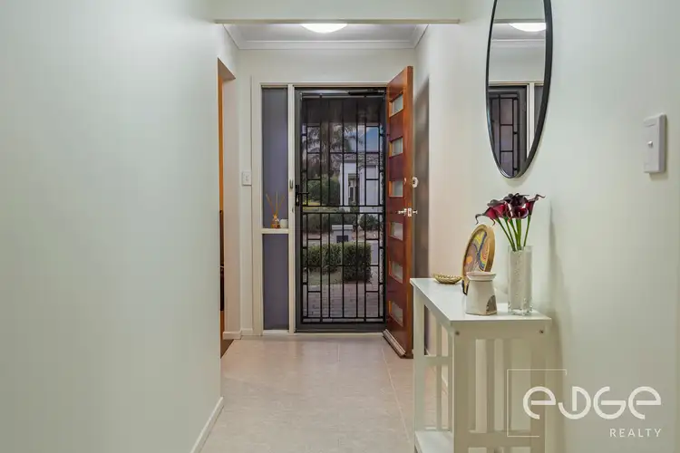 Third view of Homely house listing, 70 Jarrah Drive, Munno Para West SA 5115